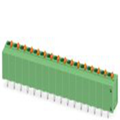 1930771 Phoenix Contact product image